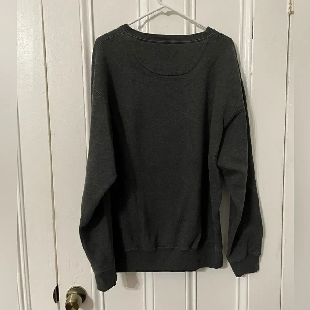Polo Ralph Lauren great 82%